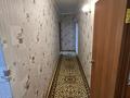 2-комнатная квартира · 80 м² · 2/12 этаж, Сарыарка 31/2 за 280 000 ₸ в Астане, Сарыарка р-н — фото 6