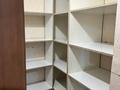 2-комнатная квартира · 80 м² · 2/12 этаж, Сарыарка 31/2 за 280 000 ₸ в Астане, Сарыарка р-н — фото 7