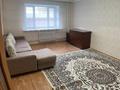 2-комнатная квартира · 80 м² · 2/12 этаж, Сарыарка 31/2 за 280 000 ₸ в Астане, Сарыарка р-н — фото 8
