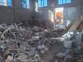 Промбаза · 20 соток, РВ 71 3Д — Сайна Бакад за 200 млн ₸ в Боралдае (Бурундай) — фото 5