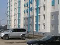 1-бөлмелі пәтер · 43 м² · 7/9 қабат, мкр Кайрат, ПК Кунаева, бағасы: ~ 20 млн ₸ в Алматы, Турксибский р-н