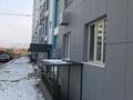 1-бөлмелі пәтер · 43 м² · 7/9 қабат, мкр Кайрат, ПК Кунаева, бағасы: ~ 20 млн ₸ в Алматы, Турксибский р-н — фото 2