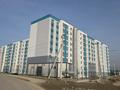 1-бөлмелі пәтер · 43 м² · 7/9 қабат, мкр Кайрат, ПК Кунаева, бағасы: ~ 20 млн ₸ в Алматы, Турксибский р-н — фото 3