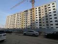 1-бөлмелі пәтер · 43 м² · 7/9 қабат, мкр Кайрат, ПК Кунаева, бағасы: ~ 20 млн ₸ в Алматы, Турксибский р-н — фото 5