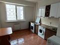 1-комнатная квартира · 36 м² · 6/9 этаж, Асыл Арман за 18 млн ₸ в Иргели — фото 10