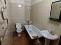 1-комнатная квартира · 36 м² · 6/9 этаж, Асыл Арман за 18 млн ₸ в Иргели — фото 6