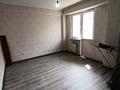 1-комнатная квартира · 36 м² · 6/9 этаж, Асыл Арман за 18 млн ₸ в Иргели — фото 3