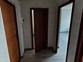 1-комнатная квартира · 36 м² · 6/9 этаж, Асыл Арман за 18 млн ₸ в Иргели — фото 7