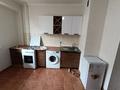 1-комнатная квартира · 36 м² · 6/9 этаж, Асыл Арман за 18 млн ₸ в Иргели — фото 8
