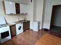 1-комнатная квартира · 36 м² · 6/9 этаж, Асыл Арман за 18 млн ₸ в Иргели — фото 9