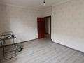 1-комнатная квартира · 36 м² · 6/9 этаж, Асыл Арман за 18 млн ₸ в Иргели — фото 4
