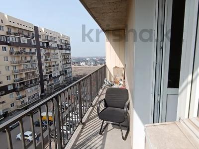 1-комнатная квартира · 36 м² · 6/9 этаж, Асыл Арман за 18 млн ₸ в Иргели