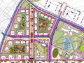 3-комнатная квартира · 65.6 м² · 3/9 этаж, Сыбызгы 100 — Рыскулова - Кулджинка за 37 млн ₸ в Алматы — фото 13