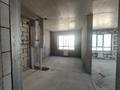 3-комнатная квартира · 65.6 м² · 3/9 этаж, Сыбызгы 100 — Рыскулова - Кулджинка за 37 млн ₸ в Алматы — фото 4