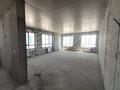 3-комнатная квартира · 65.6 м² · 3/9 этаж, Сыбызгы 100 — Рыскулова - Кулджинка за 37 млн ₸ в Алматы — фото 5