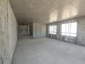 3-комнатная квартира · 65.6 м² · 3/9 этаж, Сыбызгы 100 — Рыскулова - Кулджинка за 37 млн ₸ в Алматы — фото 6