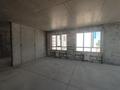 3-комнатная квартира · 65.6 м² · 3/9 этаж, Сыбызгы 100 — Рыскулова - Кулджинка за 37 млн ₸ в Алматы — фото 7