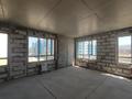 3-комнатная квартира · 65.6 м² · 3/9 этаж, Сыбызгы 100 — Рыскулова - Кулджинка за 37 млн ₸ в Алматы — фото 8