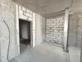 3-комнатная квартира · 65.6 м² · 3/9 этаж, Сыбызгы 100 — Рыскулова - Кулджинка за 37 млн ₸ в Алматы — фото 9