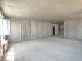 3-комнатная квартира · 65.6 м² · 3/9 этаж, Сыбызгы 100 — Рыскулова - Кулджинка за 37 млн ₸ в Алматы — фото 10