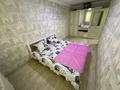 3-бөлмелі пәтер · 70 м² · 3/5 қабат, Жургенева 1, бағасы: 15 000 ₸ в Актобе, мкр. Курмыш — фото 3