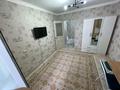 3-бөлмелі пәтер · 70 м² · 3/5 қабат, Жургенева 1, бағасы: 15 000 ₸ в Актобе, мкр. Курмыш — фото 4