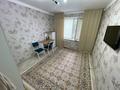 3-бөлмелі пәтер · 70 м² · 3/5 қабат, Жургенева 1, бағасы: 15 000 ₸ в Актобе, мкр. Курмыш — фото 5