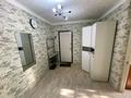 3-бөлмелі пәтер · 70 м² · 3/5 қабат, Жургенева 1, бағасы: 15 000 ₸ в Актобе, мкр. Курмыш — фото 9