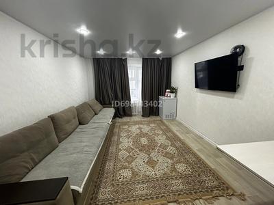 Продажа квартир в Акмолинской обл.: 3-комнатная квартира · 59 м² · 3/5 этаж, Куанышева 196 — Сельхоз институт за 17 млн 〒 3-комнатная квартира · 59 м² · 3/5 этаж, Куанышева 196 — Сельхоз институт за 17 млн 〒 в Кокшетау