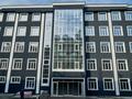 Офисы • 346 м² за ~ 2.8 млн 〒 в Алматы, Медеуский р-н — фото 3