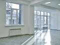 Офисы • 346 м² за ~ 2.8 млн 〒 в Алматы, Медеуский р-н — фото 15