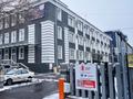 Офисы • 346 м² за ~ 2.8 млн 〒 в Алматы, Медеуский р-н — фото 22