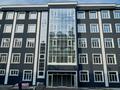 Офисы • 346 м² за ~ 2.8 млн 〒 в Алматы, Медеуский р-н — фото 25