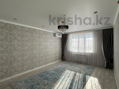 3-бөлмелі пәтер · 75 м² · 1/5 қабат, Батыс-2 25, бағасы: 29.5 млн ₸ в Актобе