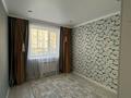 3-бөлмелі пәтер · 75 м² · 1/5 қабат, Батыс-2 25, бағасы: 29.5 млн ₸ в Актобе — фото 2