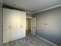 3-бөлмелі пәтер · 75 м² · 1/5 қабат, Батыс-2 25, бағасы: 29.5 млн ₸ в Актобе — фото 3