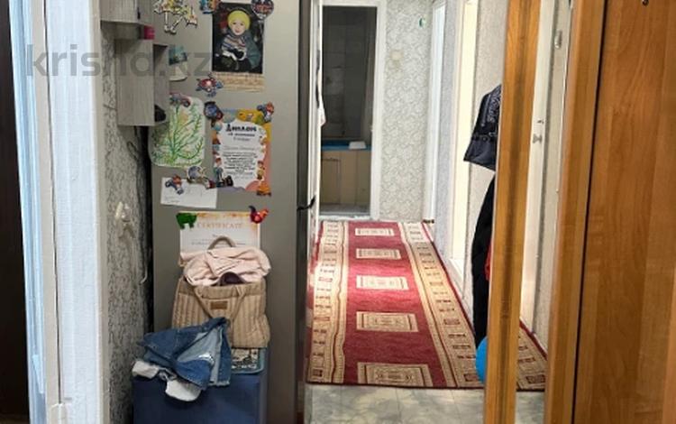 4-комнатная квартира · 79.6 м² · 2/9 этаж, мкр Самал-2 — Мендикулова за 72 млн ₸ в Алматы, Медеуский р-н — фото 2