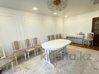 4-комнатная квартира · 74 м² · 4/5 этаж, Наурызбай батыра 24 — ГОРЯЧАЯ ЦЕНА, ПРОСТОРНАЯ СВЕТЛАЯ КВАРТИРА ДОМ ВО ДВОРАХ, ЛУЧШЕЕ ПРЕДЛОЖЕНИЕ ! за 54 млн ₸ в Алматы, Алмалинский р-н