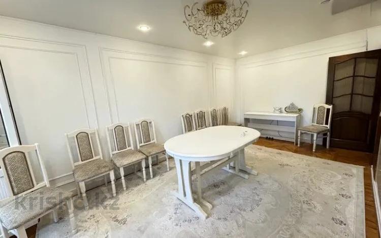 4-бөлмелі пәтер · 74 м² · 4/5 қабат, Наурызбай батыра 24 — ГОРЯЧАЯ ЦЕНА, ПРОСТОРНАЯ СВЕТЛАЯ КВАРТИРА ДОМ ВО ДВОРАХ, ЛУЧШЕЕ ПРЕДЛОЖЕНИЕ !, бағасы: 54 млн ₸ в Алматы, Алмалинский р-н — фото 2