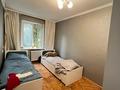 4-бөлмелі пәтер · 74 м² · 4/5 қабат, Наурызбай батыра 24 — ГОРЯЧАЯ ЦЕНА, ПРОСТОРНАЯ СВЕТЛАЯ КВАРТИРА ДОМ ВО ДВОРАХ, ЛУЧШЕЕ ПРЕДЛОЖЕНИЕ !, бағасы: 54 млн ₸ в Алматы, Алмалинский р-н — фото 6