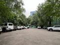 4-бөлмелі пәтер · 74 м² · 4/5 қабат, Наурызбай батыра 24 — ГОРЯЧАЯ ЦЕНА, ПРОСТОРНАЯ СВЕТЛАЯ КВАРТИРА ДОМ ВО ДВОРАХ, ЛУЧШЕЕ ПРЕДЛОЖЕНИЕ !, бағасы: 54 млн ₸ в Алматы, Алмалинский р-н — фото 12