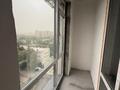 2-комнатная квартира · 70 м² · 10/12 этаж, Макатаева - Байтурсынова — СРОЧНО! ЛУЧШЕЕ ПРЕДЛОЖЕНИЕ! за 54 млн ₸ в Алматы, Алмалинский р-н — фото 13