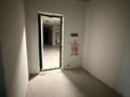 2-комнатная квартира · 70 м² · 10/12 этаж, Макатаева - Байтурсынова — СРОЧНО! ЛУЧШЕЕ ПРЕДЛОЖЕНИЕ! за 54 млн ₸ в Алматы, Алмалинский р-н — фото 16