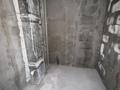2-комнатная квартира · 70 м² · 10/12 этаж, Макатаева - Байтурсынова — СРОЧНО! ЛУЧШЕЕ ПРЕДЛОЖЕНИЕ! за 54 млн ₸ в Алматы, Алмалинский р-н — фото 17