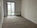 2-комнатная квартира · 70 м² · 10/12 этаж, Макатаева - Байтурсынова — СРОЧНО! ЛУЧШЕЕ ПРЕДЛОЖЕНИЕ! за 54 млн ₸ в Алматы, Алмалинский р-н — фото 18