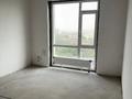 2-комнатная квартира · 70 м² · 10/12 этаж, Макатаева - Байтурсынова — СРОЧНО! ЛУЧШЕЕ ПРЕДЛОЖЕНИЕ! за 54 млн ₸ в Алматы, Алмалинский р-н — фото 19