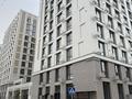 2-комнатная квартира · 70 м² · 10/12 этаж, Макатаева - Байтурсынова — СРОЧНО! ЛУЧШЕЕ ПРЕДЛОЖЕНИЕ! за 54 млн ₸ в Алматы, Алмалинский р-н — фото 9