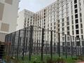 2-комнатная квартира · 70 м² · 10/12 этаж, Макатаева - Байтурсынова — СРОЧНО! ЛУЧШЕЕ ПРЕДЛОЖЕНИЕ! за 54 млн ₸ в Алматы, Алмалинский р-н — фото 11