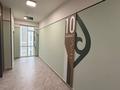 2-комнатная квартира · 70 м² · 10/12 этаж, Макатаева - Байтурсынова — СРОЧНО! ЛУЧШЕЕ ПРЕДЛОЖЕНИЕ! за 54 млн ₸ в Алматы, Алмалинский р-н — фото 5