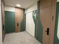 2-комнатная квартира · 70 м² · 10/12 этаж, Макатаева - Байтурсынова — СРОЧНО! ЛУЧШЕЕ ПРЕДЛОЖЕНИЕ! за 54 млн ₸ в Алматы, Алмалинский р-н — фото 7
